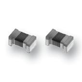LQW04AN4N7D00D INDUCTOR, HIGH FREQUENCY, 4.7NH MURATA