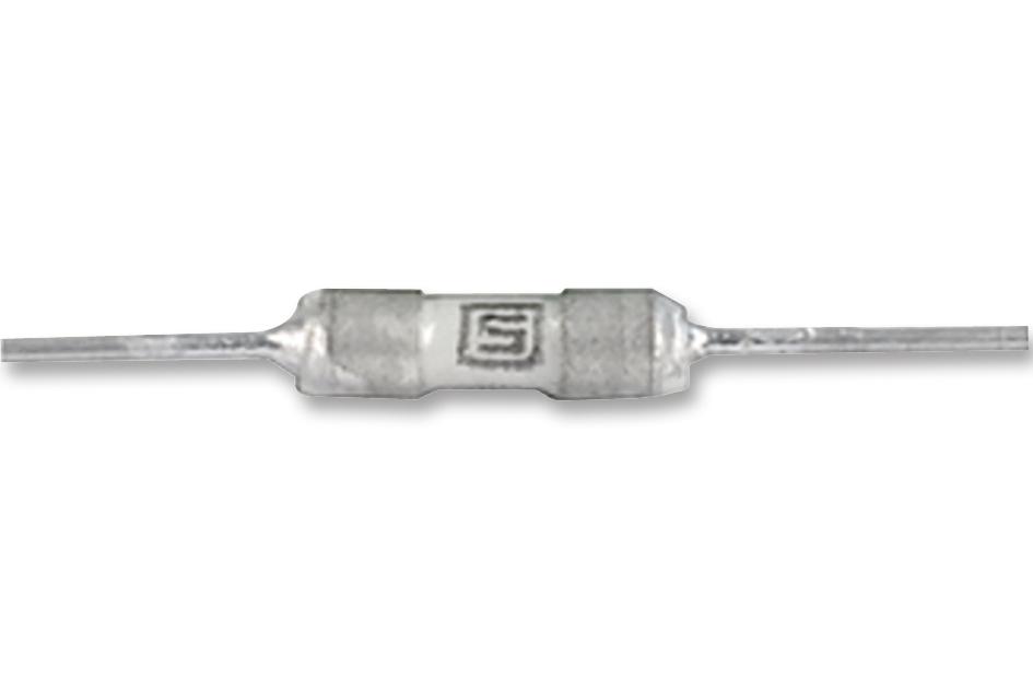 7010709013 FUSE, WIRE ENDED, 2A SCHURTER