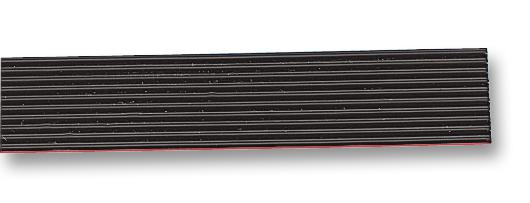 3319-26 RIBBON CABLE, HIGH FLEX, 26WAY, PER M 3M