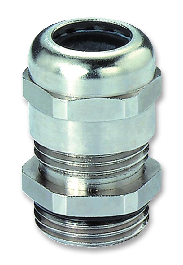 50.007/EMV-F GLAND, EMC, PG7 JACOB