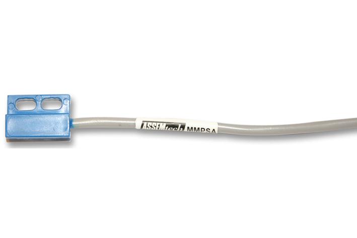 MMPSA 240/100 PROXIMITY SWITCH COMUS (ASSEMTECH)