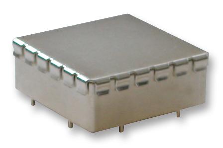 PFL12T PCB MOUNTING FRAME, 40X40X15MM PERANCEA