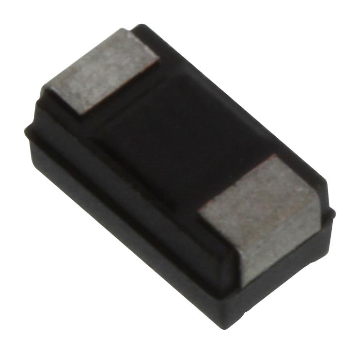 Y1121350R000T9R RES, 350R, 0.01% VISHAY FOIL RESISTORS