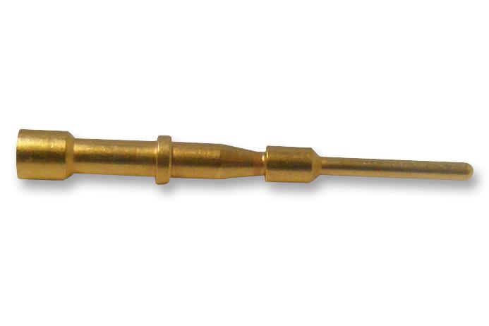 430-8560-004 CONTACT, 16 PIN, KPSE ITT CANNON