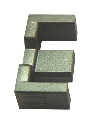 B66421G0000X187 FERRITE CORE, EFD, N87 EPCOS