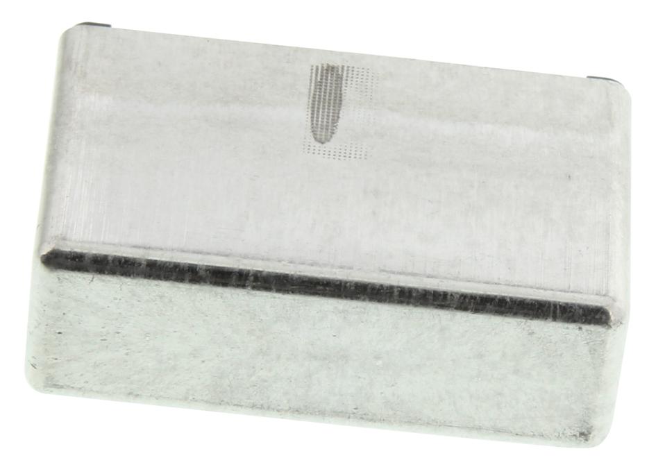 FN406-3-02 FILTER, 3A, PCB MOUNT SCHAFFNER