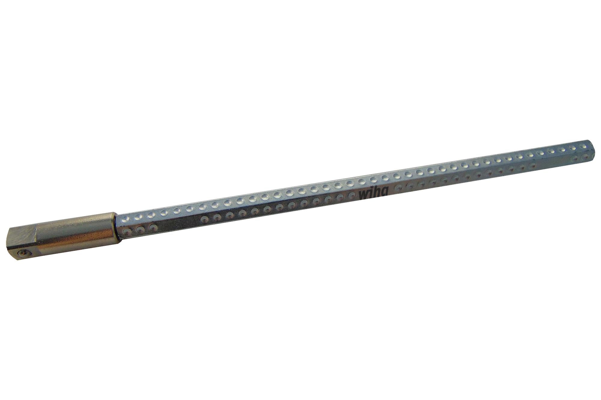 7803. ADAPTOR BLADE, FOR SOCKETS WIHA