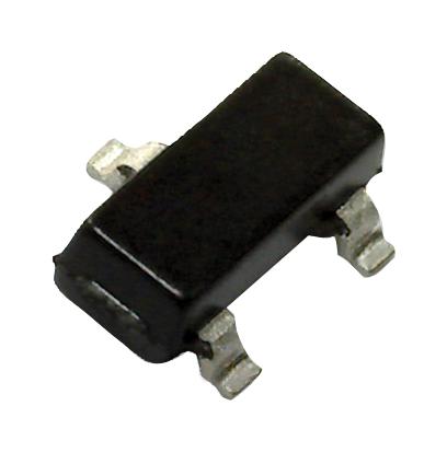 MPMT2002ATS RES, THIN FILM, 10K, 0.1%, SOT-23 VISHAY