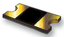 MF-NSMF200-2 MULTIFUSE, 1206, 2A BOURNS