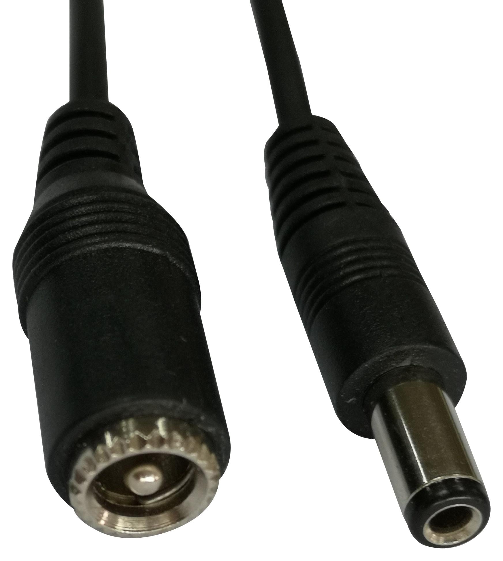 JR8307 1.5M LEAD, DC EXTENSION, 2.5MM, 1.5M, 4A MULTICOMP PRO
