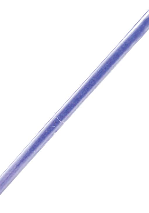 RKT-1/16-X-4FT HEATSHRINK, 1.6MM, CLEAR, 1.2M PRO POWER