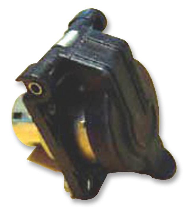 RJF 21 N SCC DUST CAP, SELF CLOSING, RJ45 AMPHENOL SOCAPEX