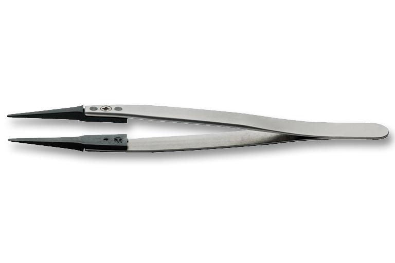 A242CF SPARE TIPS, FOR TWEEZERS, CARBOFIB IDEAL-TEK