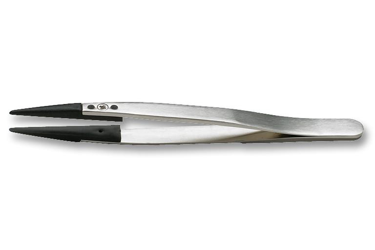 A249CF SPARE TIPS, FOR TWEEZERS, CARBOFIB IDEAL-TEK