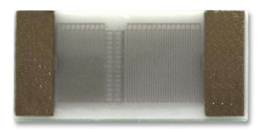 P0K1.0805.2ST.B PLATINUM RTD, 100 OHM, -50 TO 150DEG C IST INNOVATIVE SENSOR TECHNOLOGY