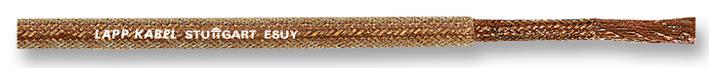 4571103 CABLE, COPPER EARTHING, 35MM, 50M LAPP KABEL