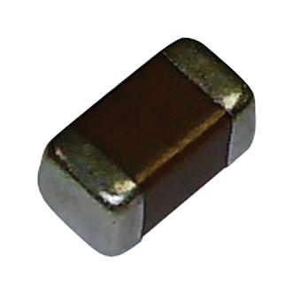 C1206C226K9PACTU CAP, 22µF, 6.3V, 10%, X5R, 1206 KEMET