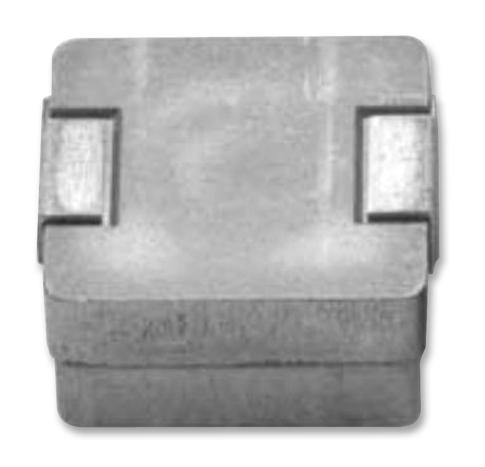 IHLP5050FDER5R6M01 INDUCTOR, 5.6UH, 13.5A, 20%, SMD VISHAY