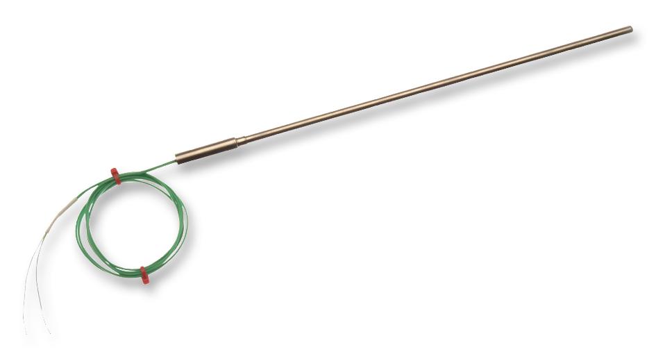 MA-ISK-S30-500-P1-2.0-C2-T SENSOR, T/COUPLE, MI, K, S/S, 3X500MM LABFACILITY