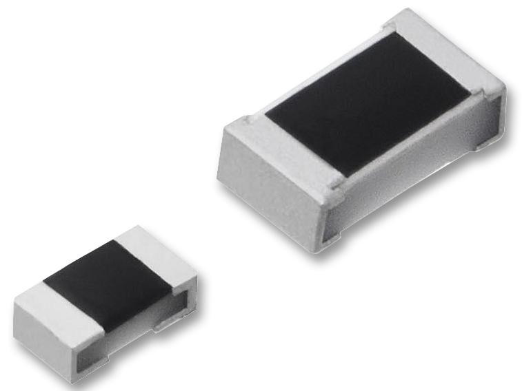 EZJZ0V420WA VARISTOR, 0402, 42V, 56PF PANASONIC