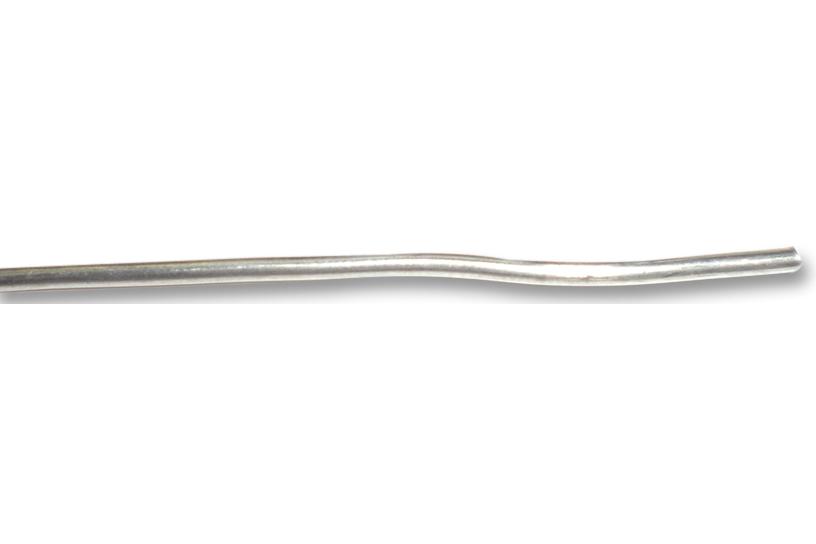 297 SV001 WIRE, BUS BAR, 20AWG, 304.8M ALPHA WIRE