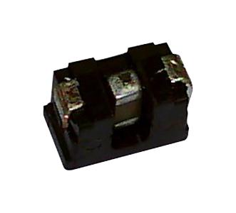 ELKEA471FA FILTER, 470PF, 50V, 6A, SMD PANASONIC