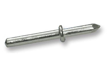 13.14.229 TERMINAL, TURRET, 1.3MM, NON-INSUL ETTINGER