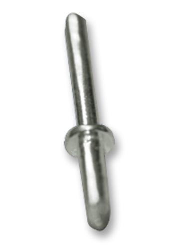 13.14.239 TERMINAL, TURRET, 1.3MM, NON-INSUL ETTINGER