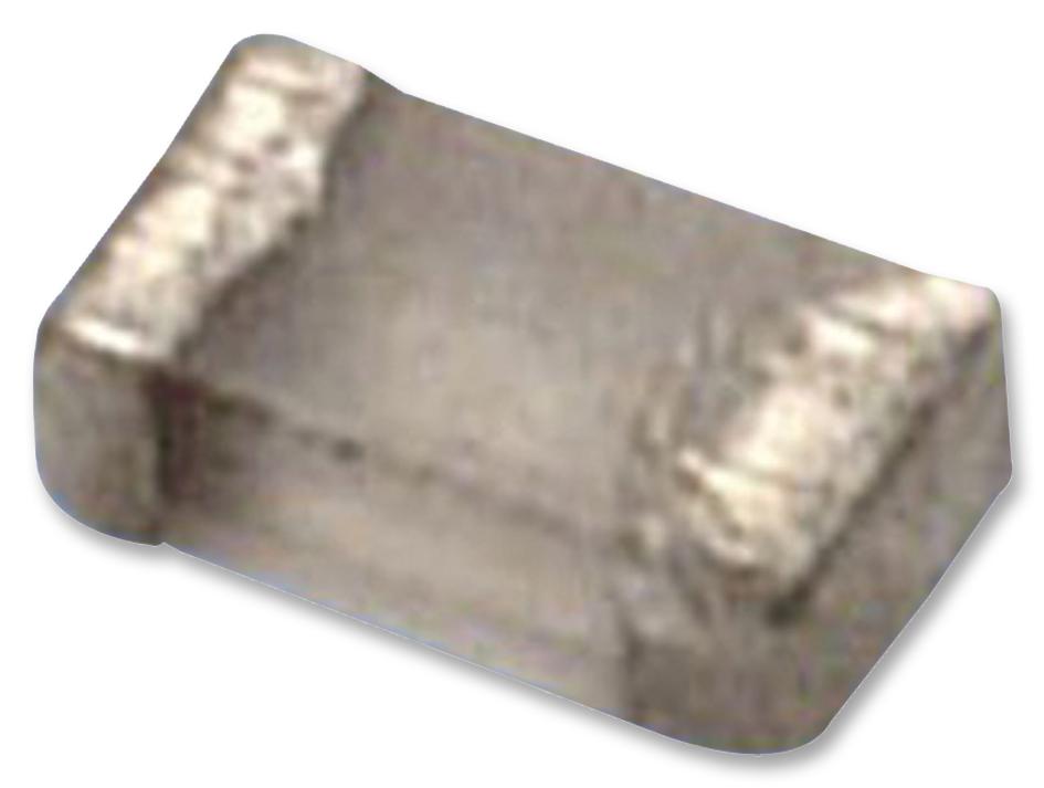 MP001611 SMD FUSE MULTICOMP PRO