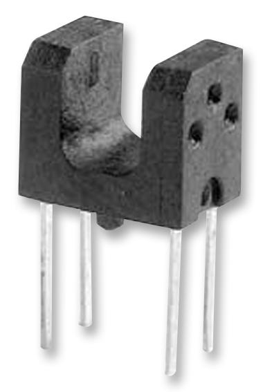 EESX1106 OPTO SWITCH, TRANSMISSIVE OMRON