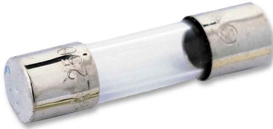 0217.063MXP FUSE, QUICK BLOW, 63MA LITTELFUSE