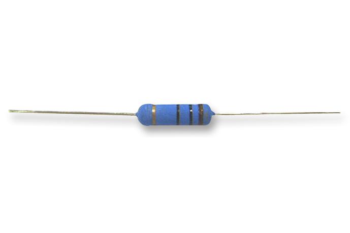 MOR03SJ0150A19 RES, 15R, 5%, 3W, AXIAL, METAL OXIDE MULTICOMP PRO