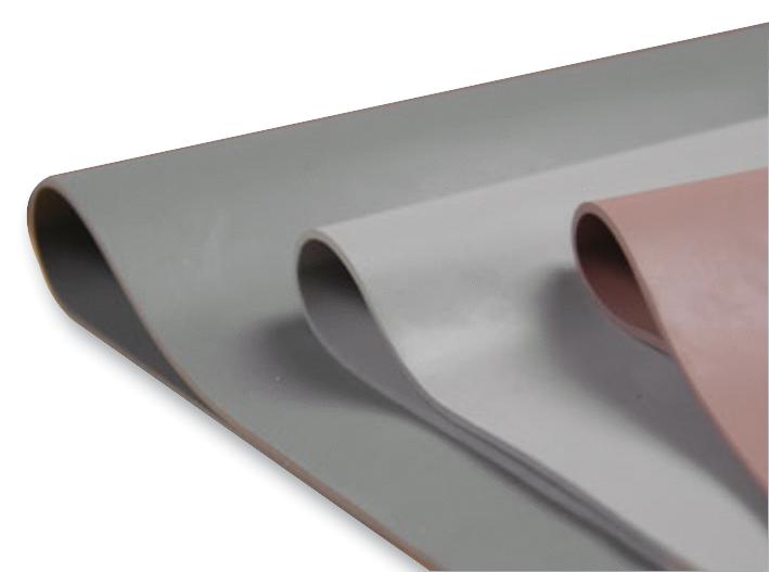 H482-150-2.0A GAP FILLER, 2MM SHEET T GLOBAL
