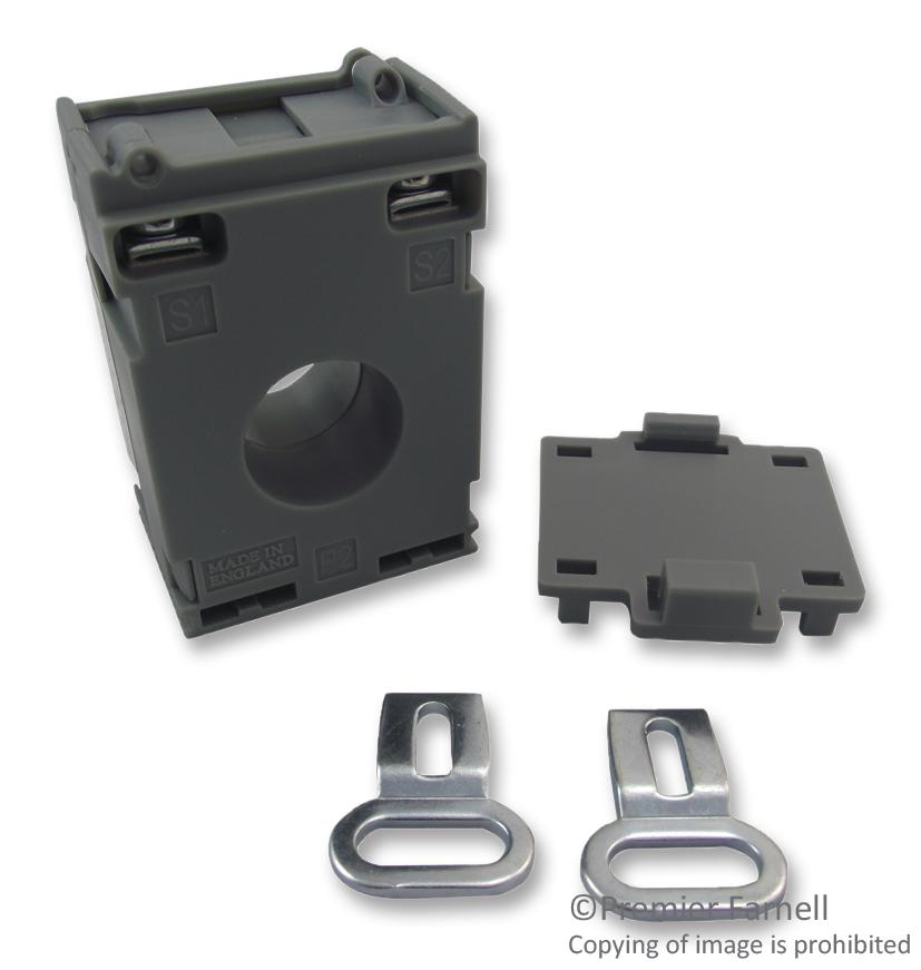 13-5-B5 TRANSFORMER, CURRENT, 50/5A HOBUT