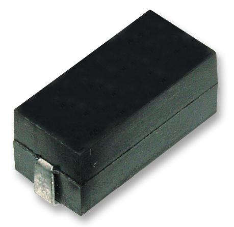 SMV3W390KJT RES, 390K, 5%, 3W, 5328, METAL FILM TE CONNECTIVITY