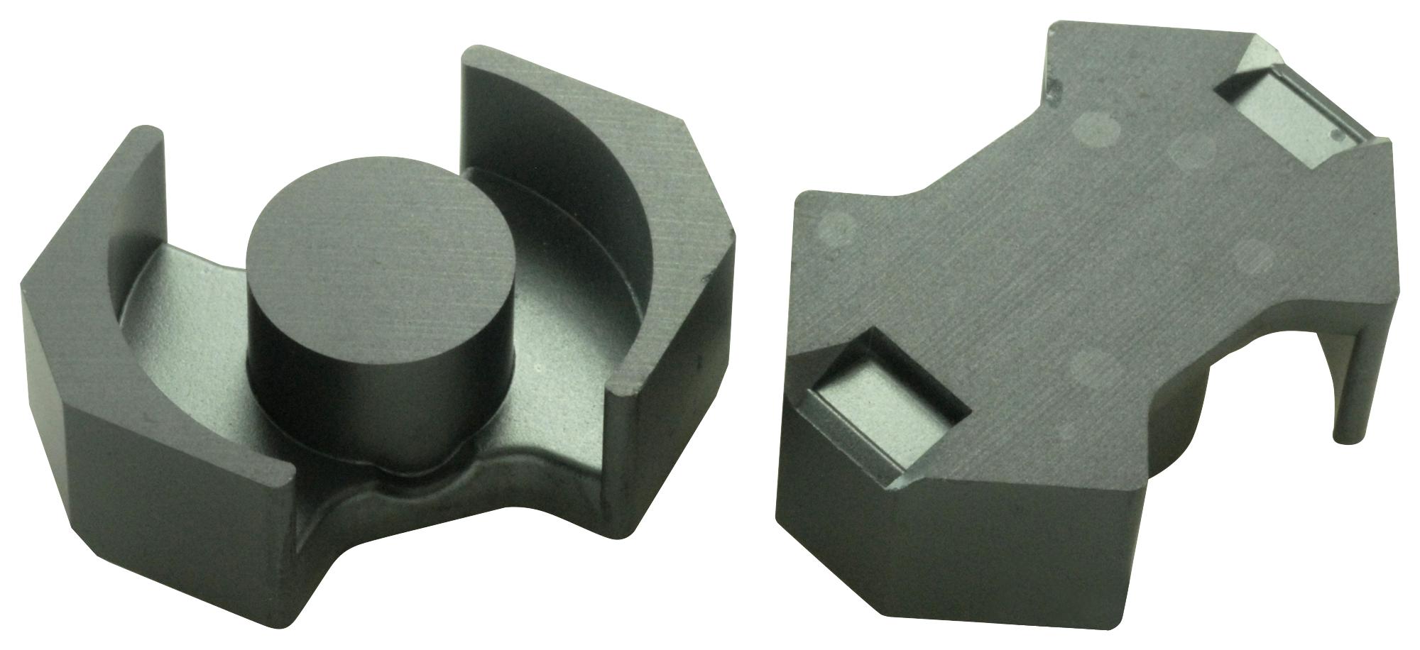 B65813J0000R087 FERRITE CORE, RM, N87 EPCOS