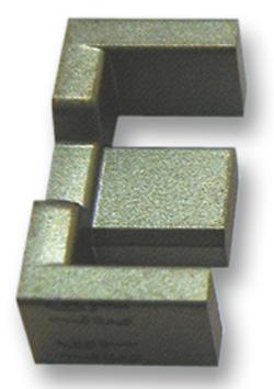 B66421G0000X197 FERRITE CORE, EFD, N97 EPCOS