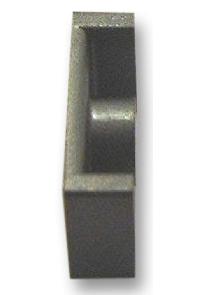 B65523J0000R097 FERRITE CORE, ER, N97 EPCOS