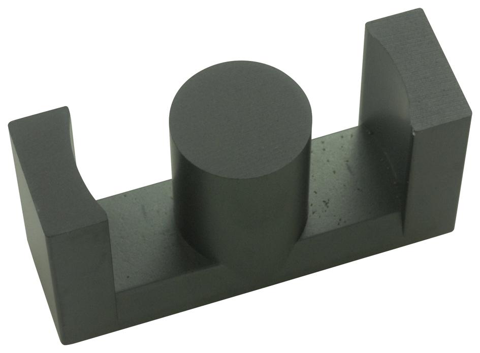 B66363G0000X197 FERRITE CORE, ETD, N97 EPCOS