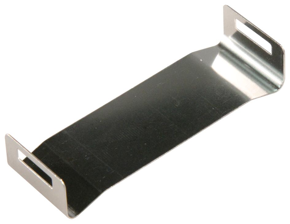 B66398A2000X000 CLIP, ETD59 EPCOS
