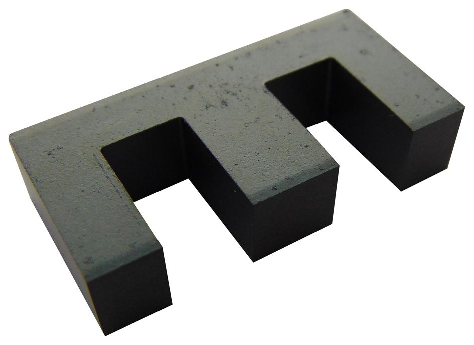 B66319G0000X187 FERRITE CORE, EF, N87 EPCOS