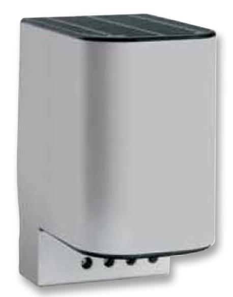 NSYCR10WU2C HEATER, INSULATED RES, 10W 110-230V SCHNEIDER ELECTRIC