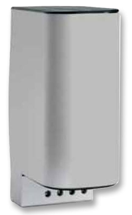 NSYCR50WU2C HEATER, INSULATED RES, 55W 110-230V SCHNEIDER ELECTRIC