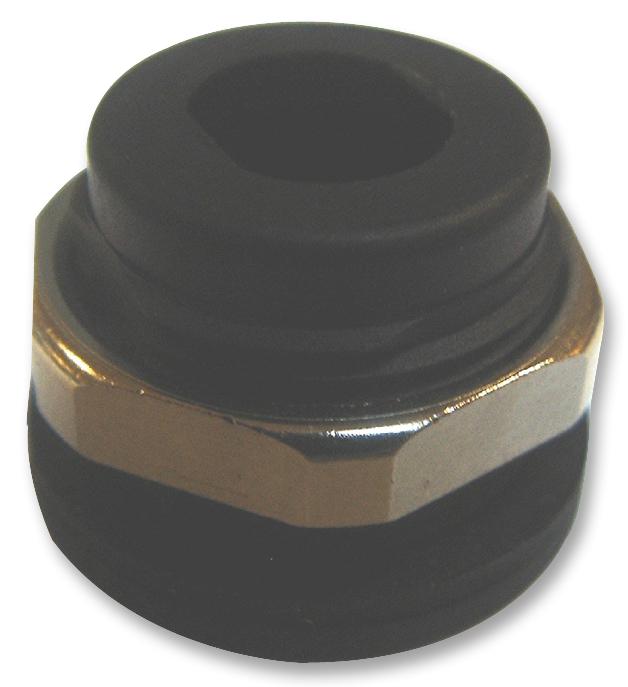 08-2636-000-001 ADAPTOR, FOR SOCKET, REAR MOUNT BINDER