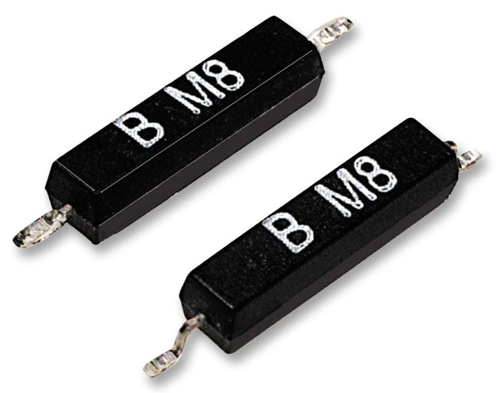 MK17-B-2 REED SENSOR STANDEXMEDER