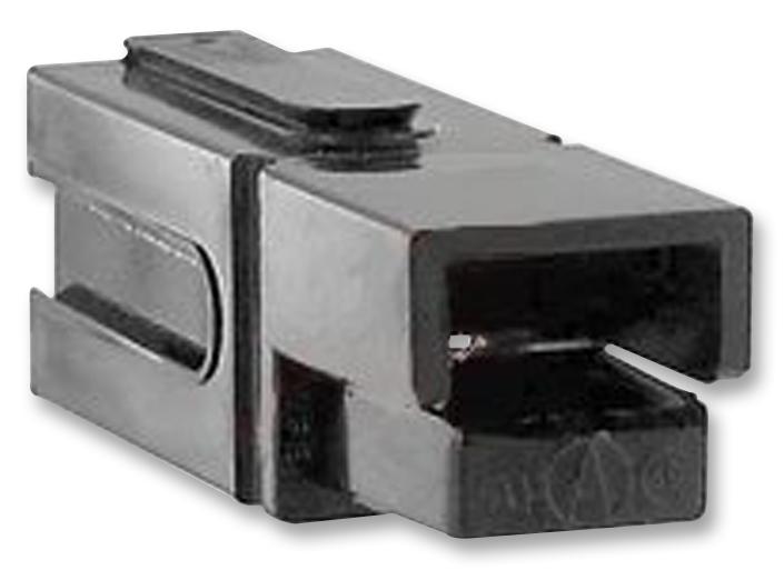 1321G1 HOUSING, 1WAY ANDERSON POWER PRODUCTS