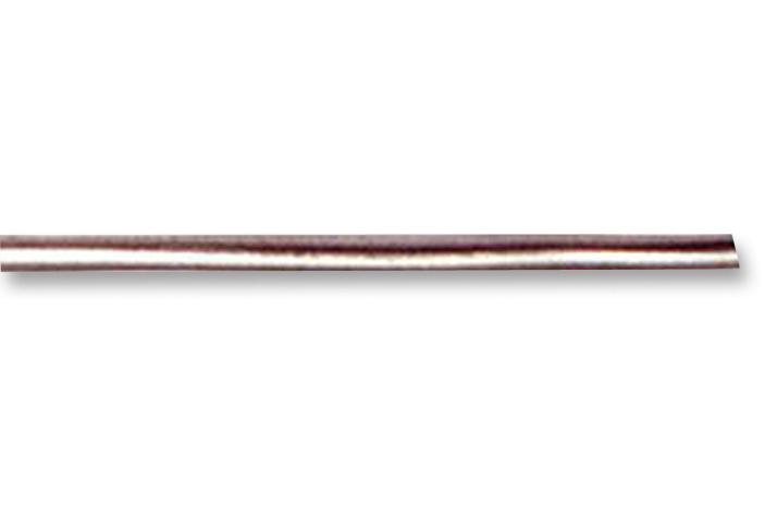 8021 000100 WIRE, BUS BAR, 22AWG, 30.5M BELDEN