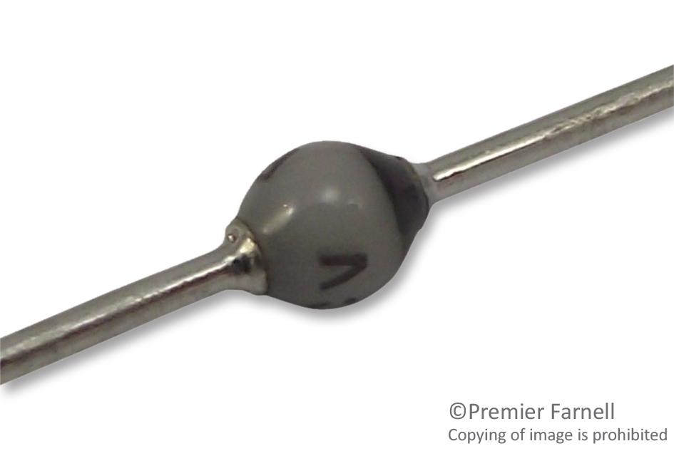 STTH3R02 DIODE, ULTRAFAST, 3A, 200V STMICROELECTRONICS