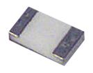 CRCW12062K32FKEA RES, 2K32, 1%, 0.25W, 1206, THICK FILM VISHAY