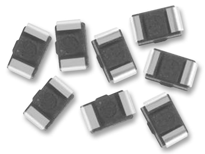293D475X9035C2TE3 CAP, 4.7UF, 35V, TANT, CASE C VISHAY